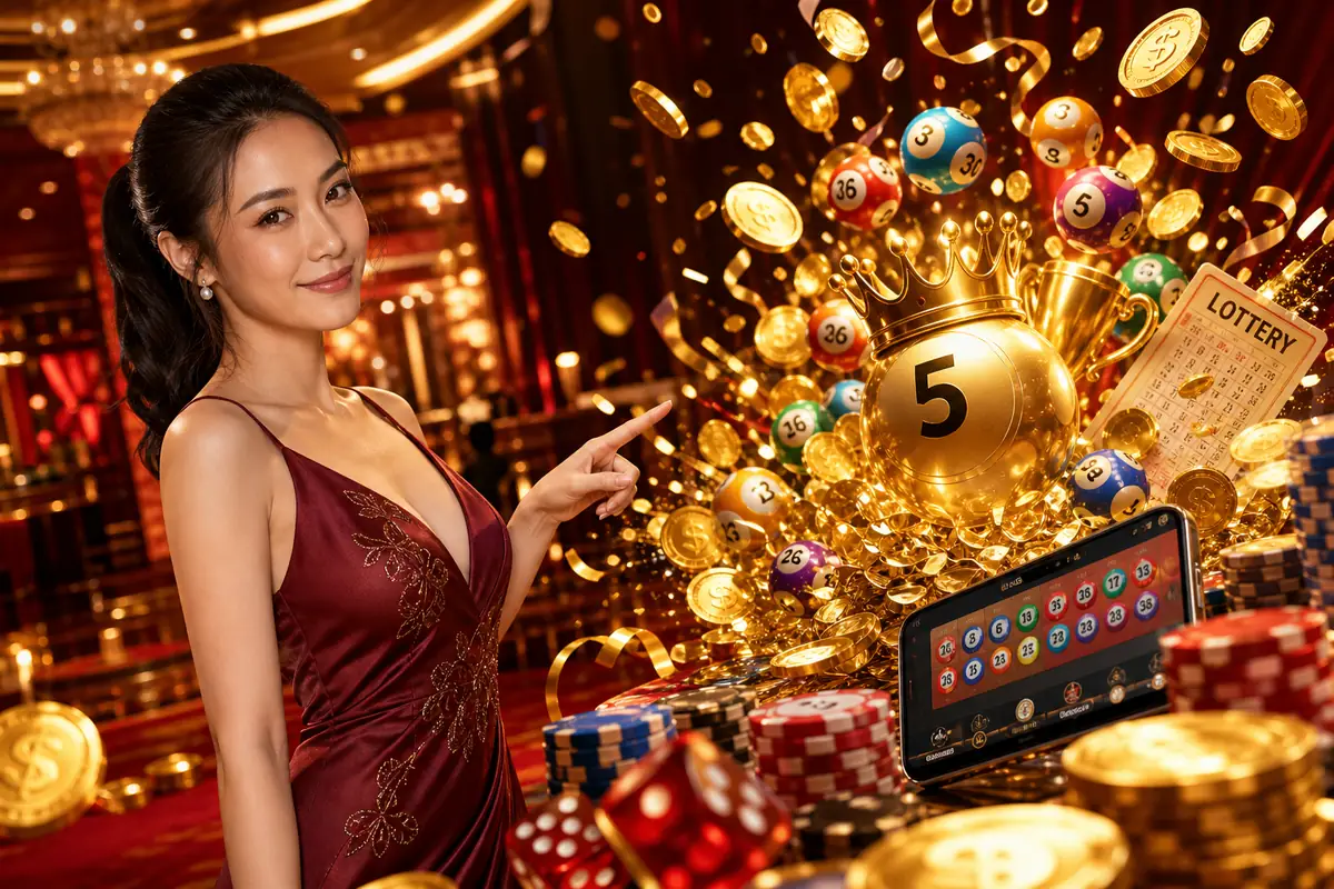 177ph